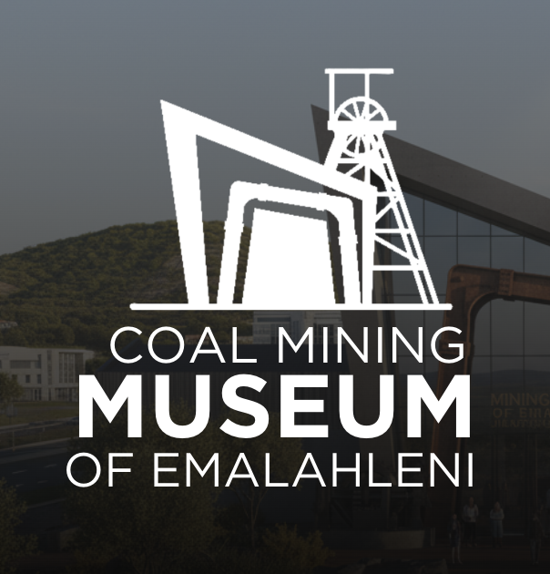 Coal Museum